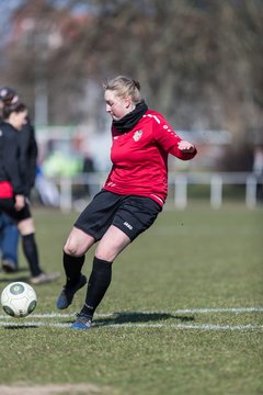 Bild 158 - F Kieler MTV - SG EMTV/Fleckeby : Ergebnis: 1:0